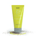 Poción B8 Brillo Infinito Termoprotector 150ml Heat Protection