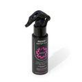 Poción R3START PLEX Tratamiento Constructor Spray 100ml