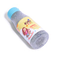 Kaba Kids Shampoo 380ml Gentle Hair Shampoo for Children Sulfate Free