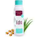 Kaba Bio Hair Mask 500ml Deep Repair Treatment Mascarilla Capilar Sulfate Free