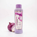Anyeluz Acondicionador Cebolla Crecimiento Capilar 500ml