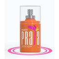 Poción Praia Perfume Capilar Tropical Hair Mist