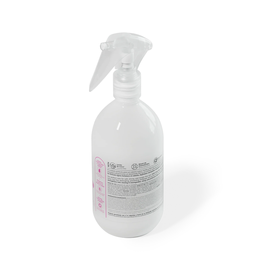 Poción Kids Spray Anti Nudos Para Niñas 250ml