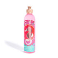 D'Luchi Coconut Tanning Oil 250ml Bronzing Lotion Sun Tan Bronceador de Coco
