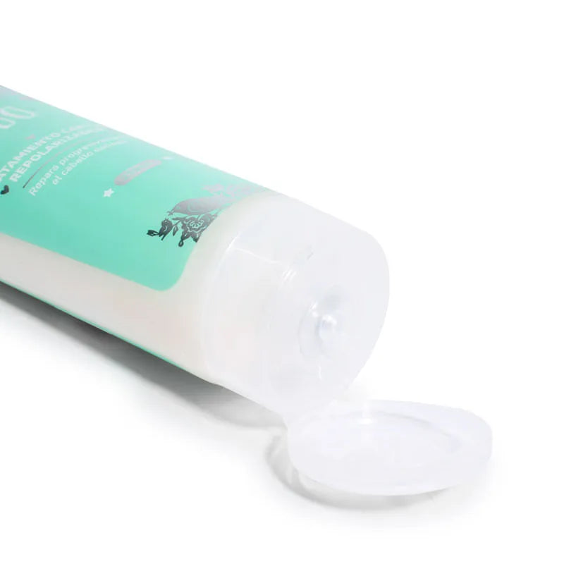 Kaba Repolarizing Hair Treatment 230ml Repair & Deep Hair Conditioner