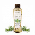 Anyeluz Rosemary Hair Growth Shampoo 500ml Thickening Hydrating