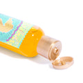 Mini Bronceador de Zanahoria y Canela D’Luchi 60 ml – Bronceado Rápido