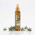Potencializador Capilar con Romero Anyeluz 110ml