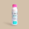 Kaba Ceramide Conditioner 500ml Hair Repair Sulfate Free Acondicionador Ceramidas