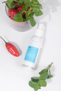 Click Hair Pelinex Cuidado Capilar 60ml