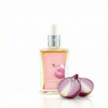 Anyeluz Onion Hair Scalp Serum Dandruff Control Sebum Balance