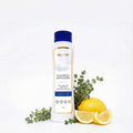 Anyeluz Dandruff Control Shampoo 400ml Oily Scalp Sebum Regulating