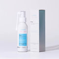Click Hair Pelinex Cuidado Capilar 120ml