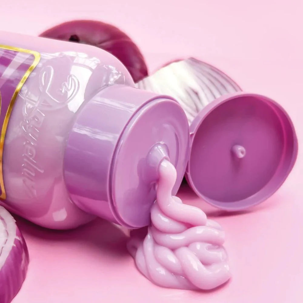 Anyeluz Acondicionador Cebolla Crecimiento Capilar 500ml