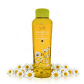 Anyeluz Shampoo with Chamomile 500ml Brightening Soft Hair