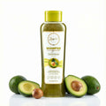 Anyeluz Avocado Hair Shampoo 500ml Nourishing Sulfate Free