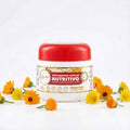 Anyeluz Deep Nourishing Hair Mask 500ml Dry Damaged Hair Treatment