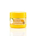 Anyeluz Banana Nourishing Hair Treatment Mask 300ml Dry Hair Repair