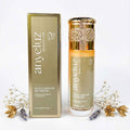Anyeluz Argan Hair Oil 100ml Professional Shine Repair Treatment