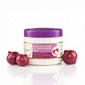 Anyeluz Red Onion Growth Hair Therapy Mask 300ml Strengthening