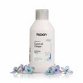 Poción Shampoo Control Caspa Defensa Total 450ml