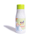 Kaba Kids Conditioner 380ml Gentle Hair Conditioner for Children Acondicionador Niños
