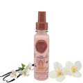 Perfume termoprotector desenrredante 120ml Origen botánico